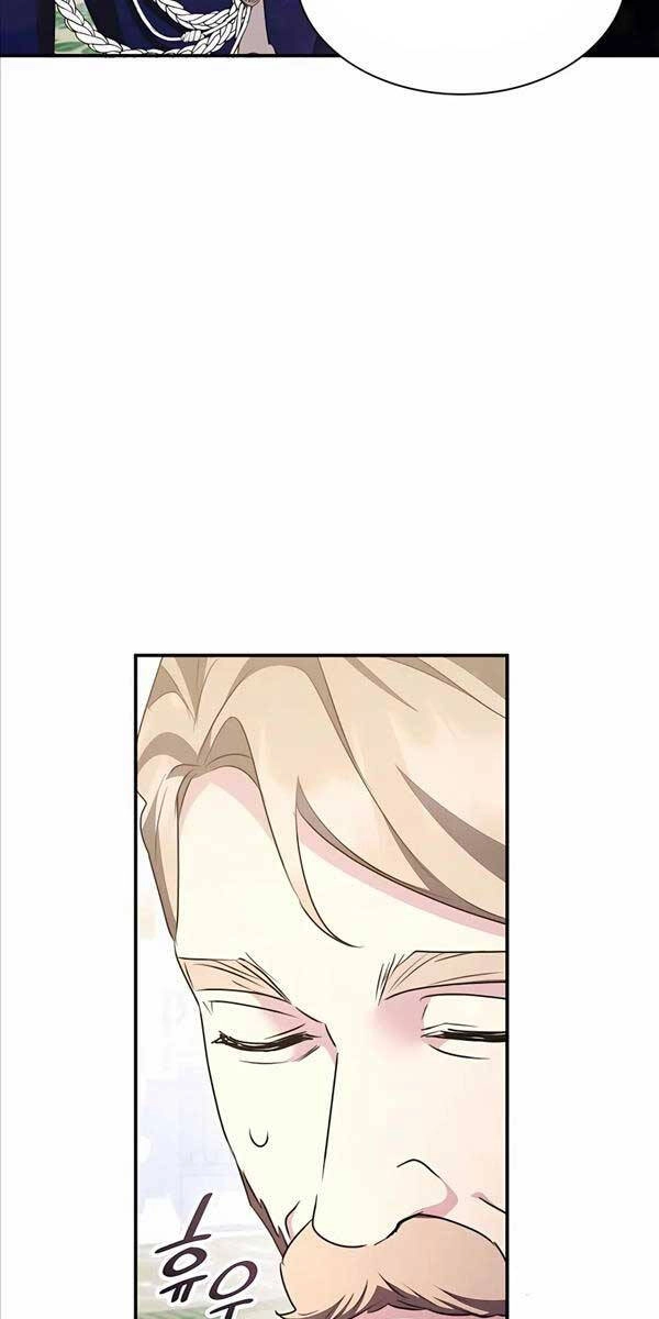 Giấc Mơ Trong Game Trở Thành Hiện Thực Chapter 27 - 28