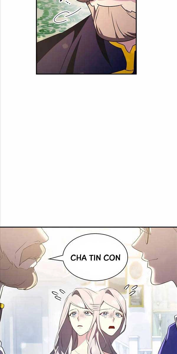 Giấc Mơ Trong Game Trở Thành Hiện Thực Chapter 27 - 29