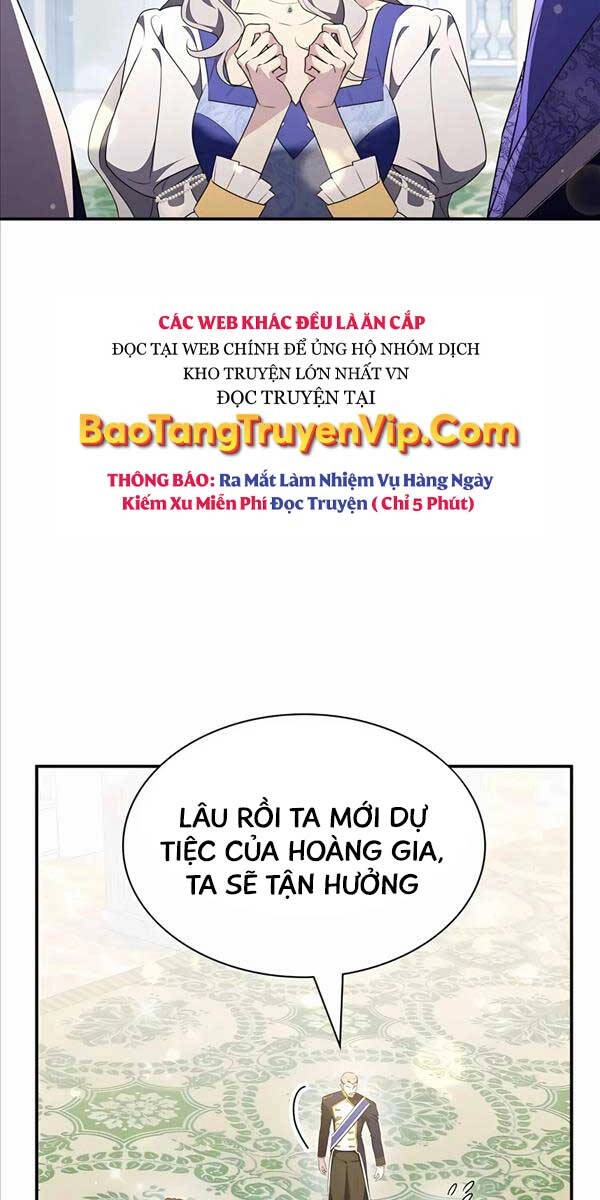 Giấc Mơ Trong Game Trở Thành Hiện Thực Chapter 27 - 30