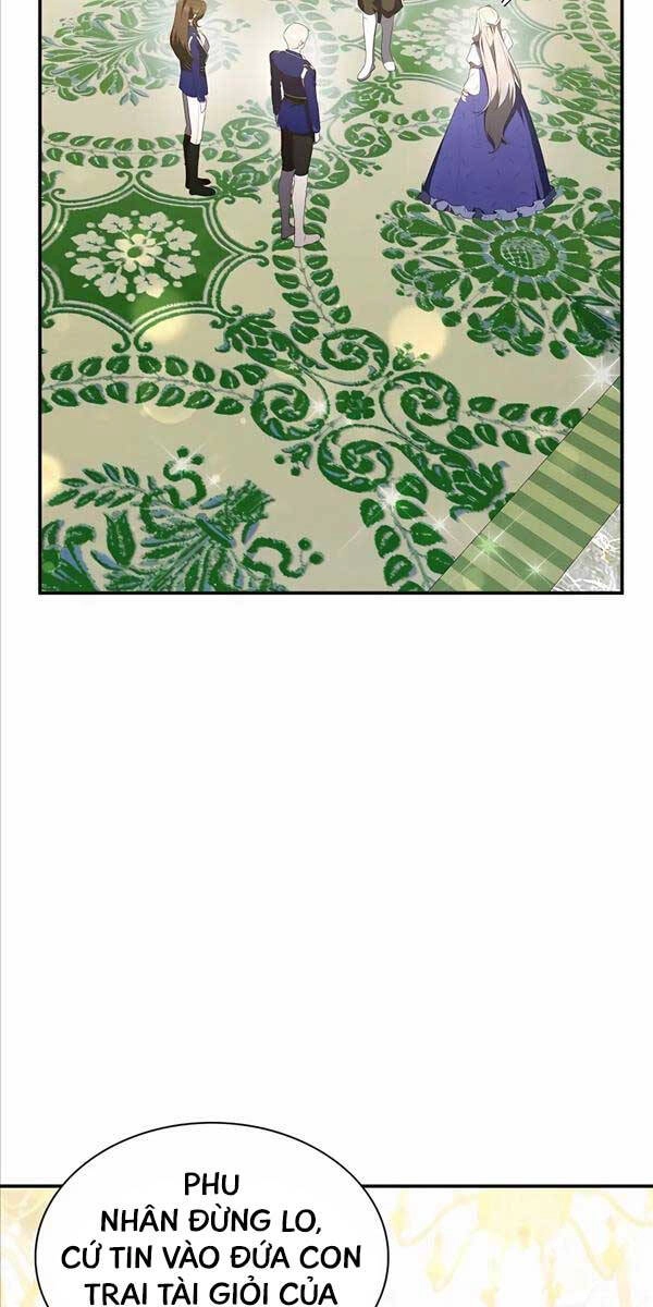 Giấc Mơ Trong Game Trở Thành Hiện Thực Chapter 27 - 31