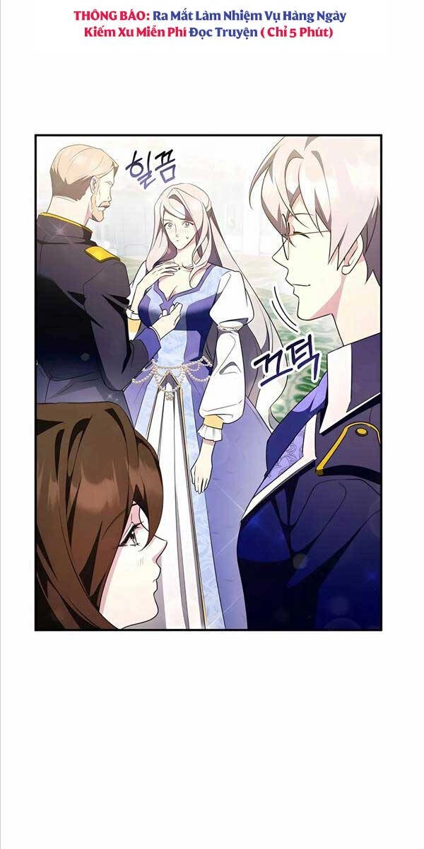 Giấc Mơ Trong Game Trở Thành Hiện Thực Chapter 27 - 33