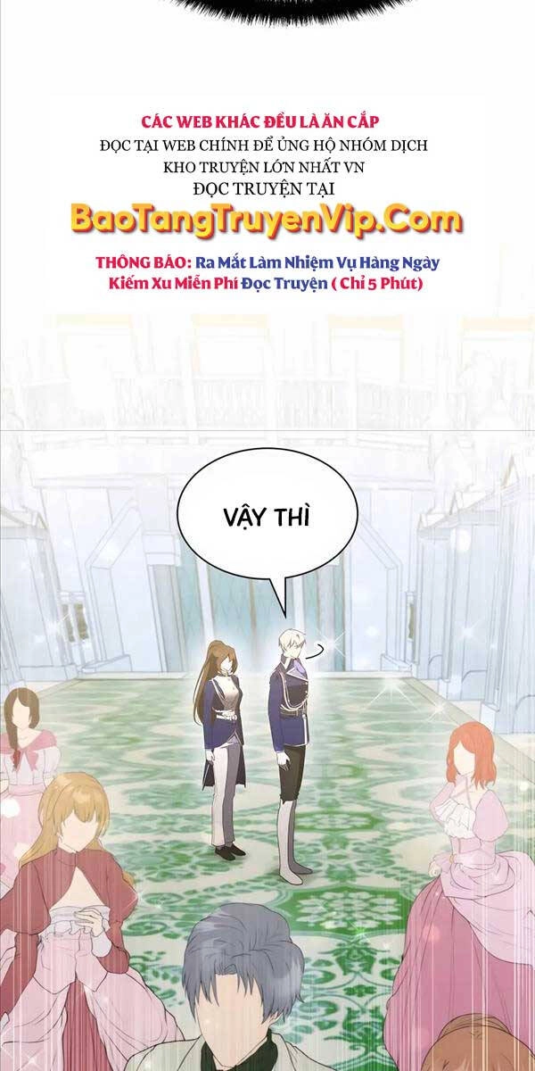 Giấc Mơ Trong Game Trở Thành Hiện Thực Chapter 27 - 36