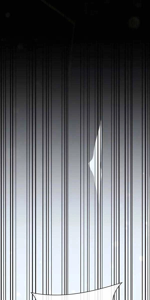 Giấc Mơ Trong Game Trở Thành Hiện Thực Chapter 27 - 38