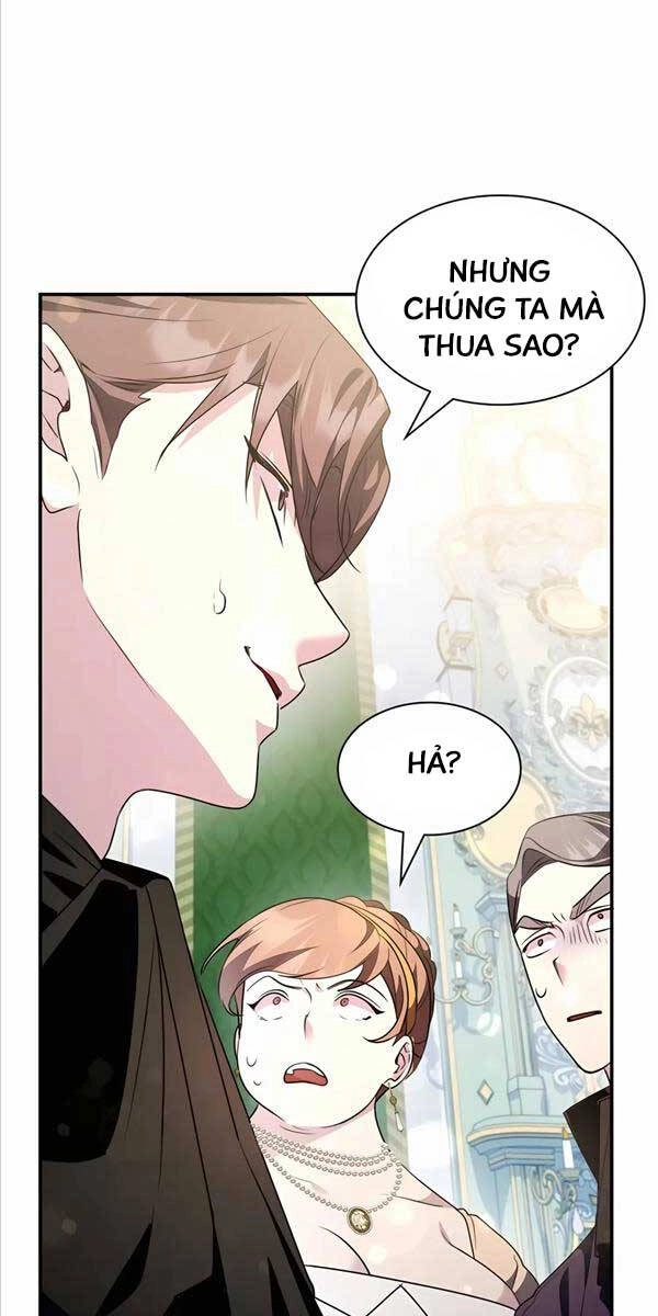 Giấc Mơ Trong Game Trở Thành Hiện Thực Chapter 27 - 41