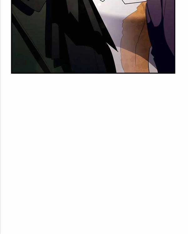 Giấc Mơ Trong Game Trở Thành Hiện Thực Chapter 27 - 42