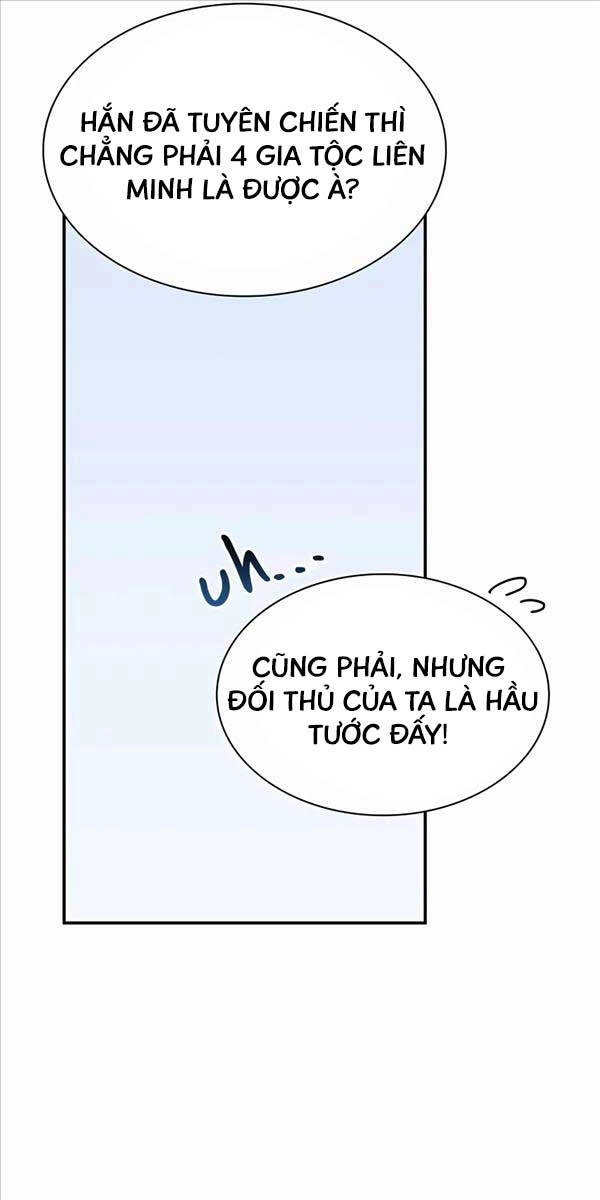 Giấc Mơ Trong Game Trở Thành Hiện Thực Chapter 27 - 43