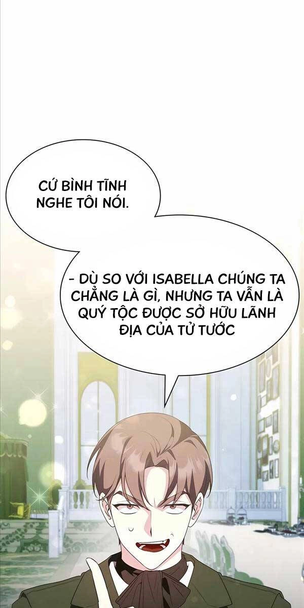 Giấc Mơ Trong Game Trở Thành Hiện Thực Chapter 27 - 44