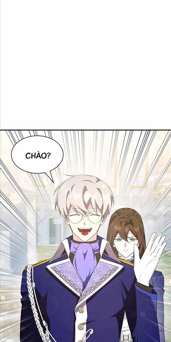 Giấc Mơ Trong Game Trở Thành Hiện Thực Chapter 27 - 47