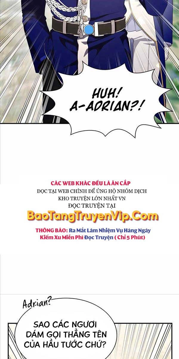 Giấc Mơ Trong Game Trở Thành Hiện Thực Chapter 27 - 48