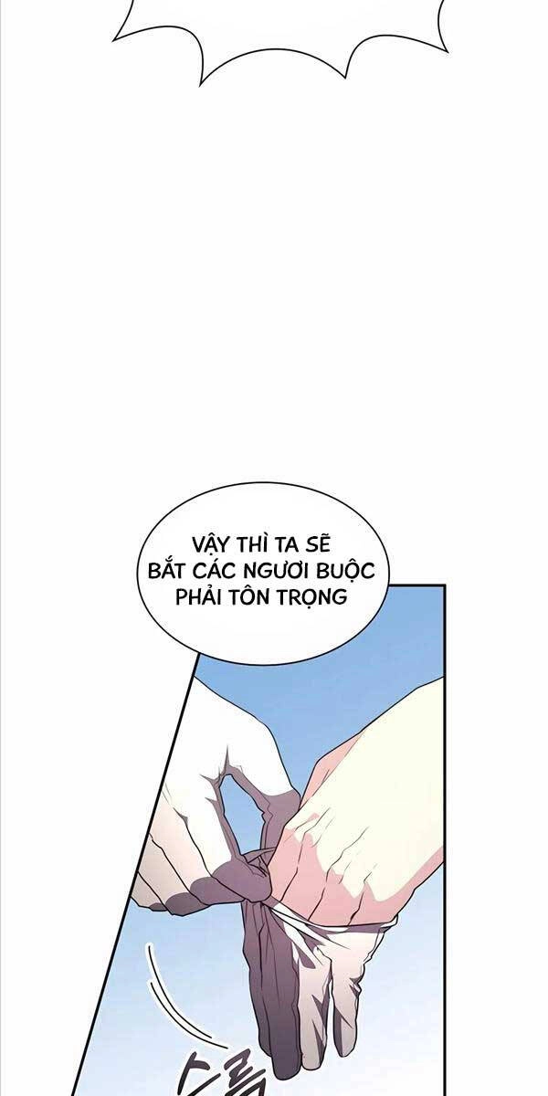 Giấc Mơ Trong Game Trở Thành Hiện Thực Chapter 27 - 50