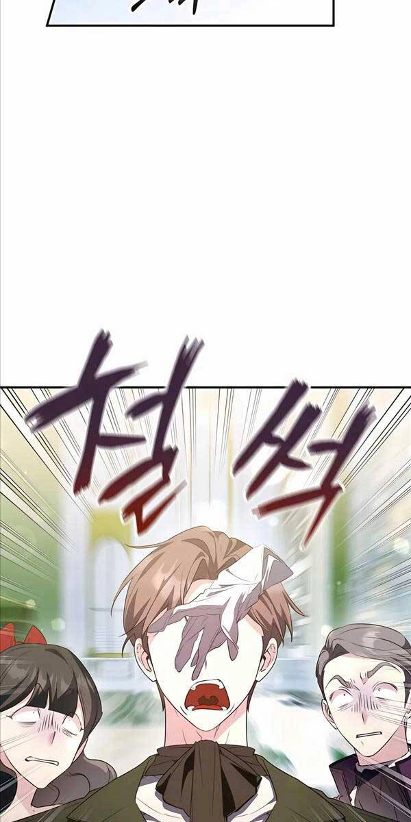 Giấc Mơ Trong Game Trở Thành Hiện Thực Chapter 27 - 51