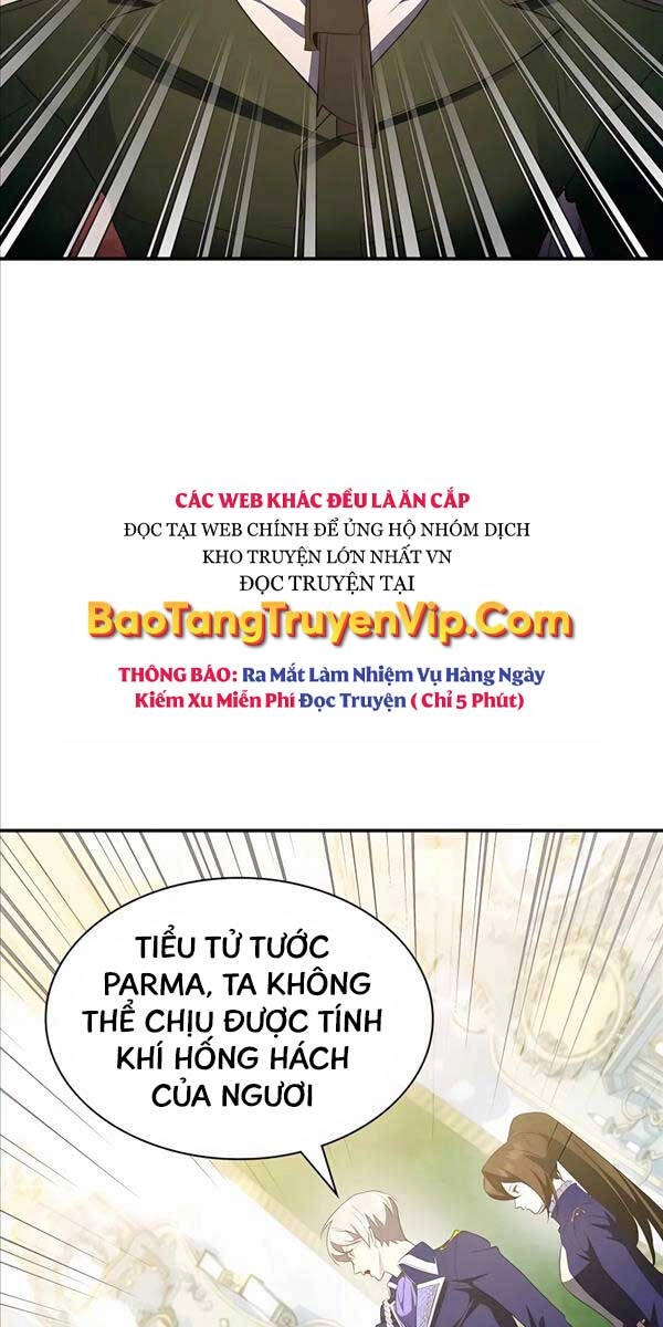 Giấc Mơ Trong Game Trở Thành Hiện Thực Chapter 27 - 52