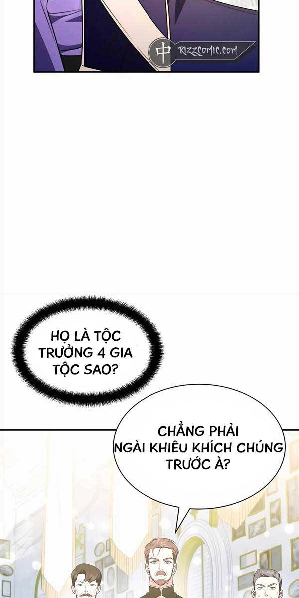 Giấc Mơ Trong Game Trở Thành Hiện Thực Chapter 27 - 55