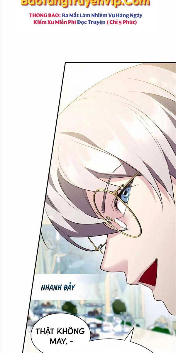 Giấc Mơ Trong Game Trở Thành Hiện Thực Chapter 27 - 57