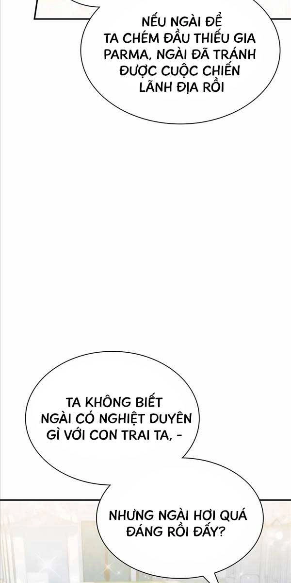 Giấc Mơ Trong Game Trở Thành Hiện Thực Chapter 27 - 58