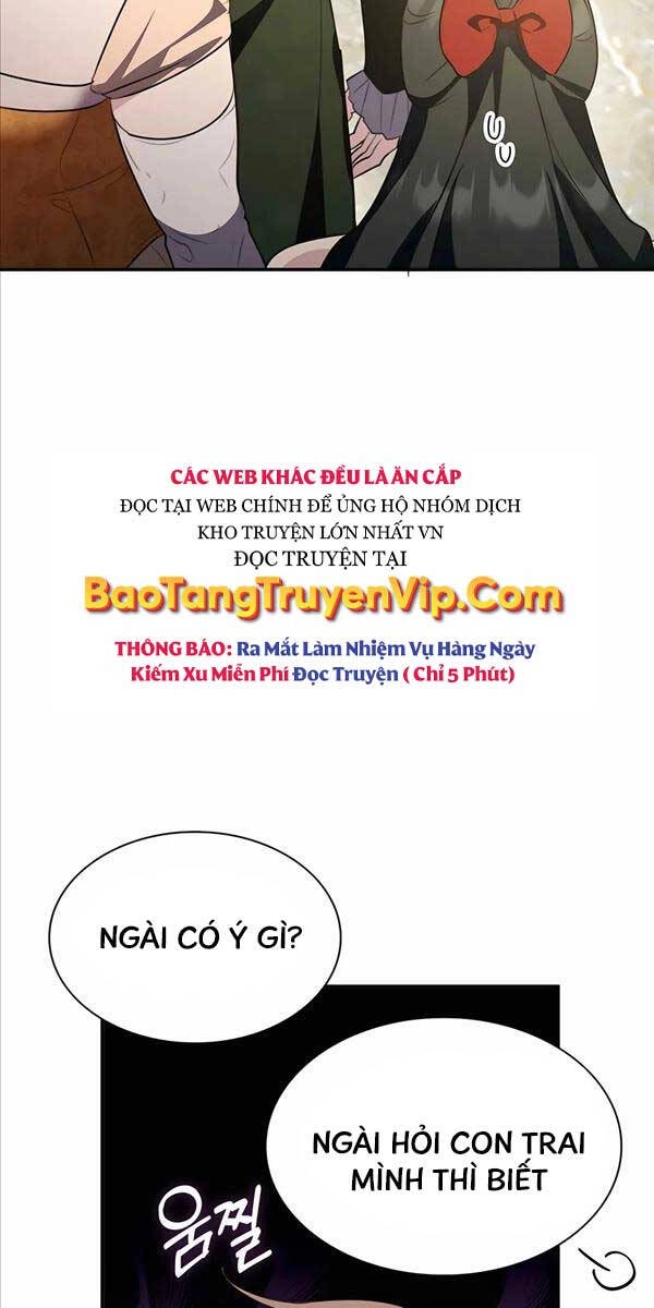 Giấc Mơ Trong Game Trở Thành Hiện Thực Chapter 27 - 60