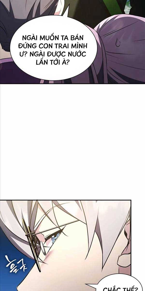 Giấc Mơ Trong Game Trở Thành Hiện Thực Chapter 27 - 63