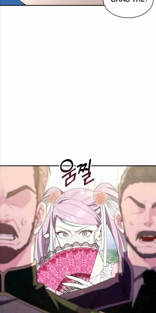 Giấc Mơ Trong Game Trở Thành Hiện Thực Chapter 27 - 64