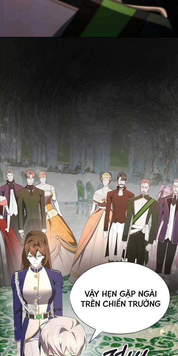 Giấc Mơ Trong Game Trở Thành Hiện Thực Chapter 27 - 65