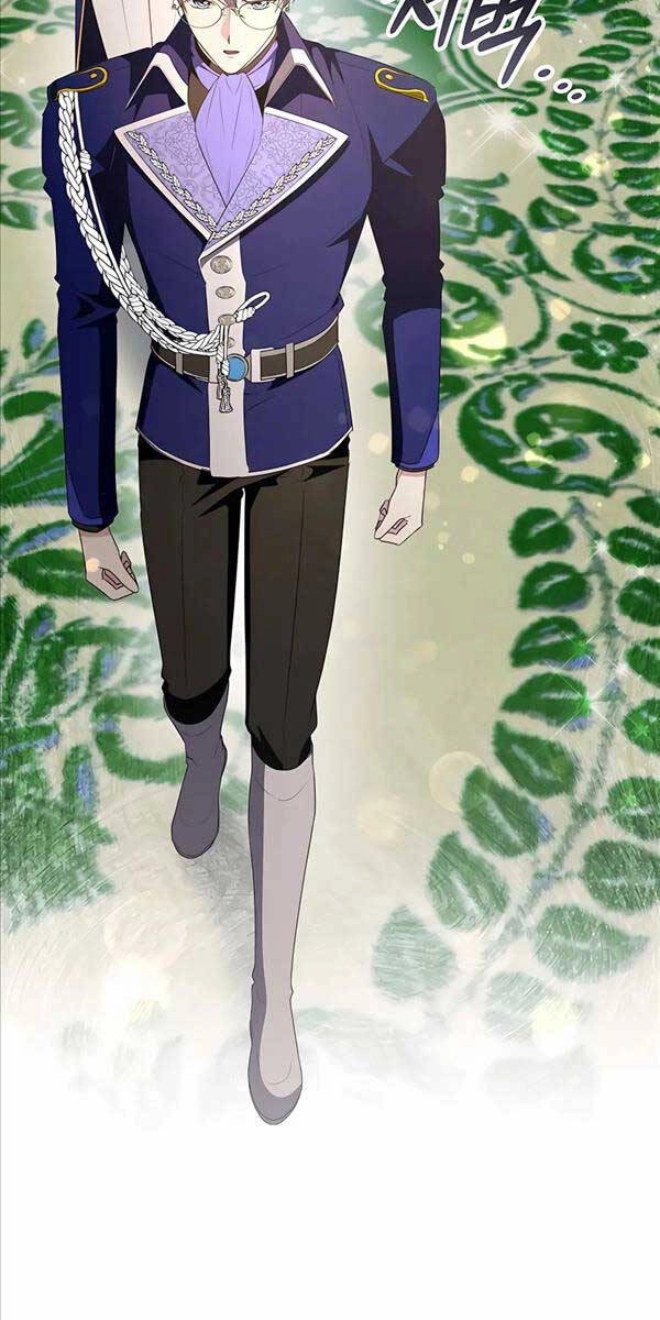 Giấc Mơ Trong Game Trở Thành Hiện Thực Chapter 27 - 66