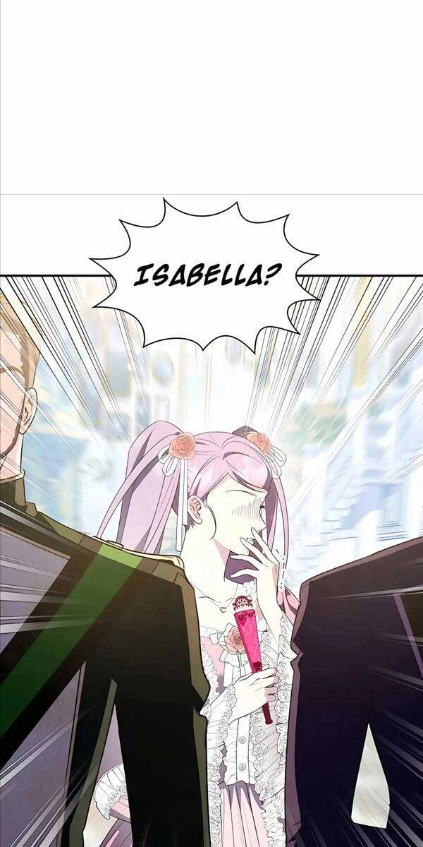 Giấc Mơ Trong Game Trở Thành Hiện Thực Chapter 27 - 68