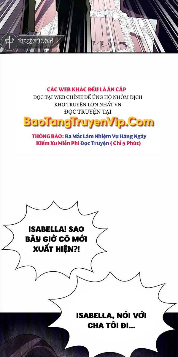 Giấc Mơ Trong Game Trở Thành Hiện Thực Chapter 27 - 69