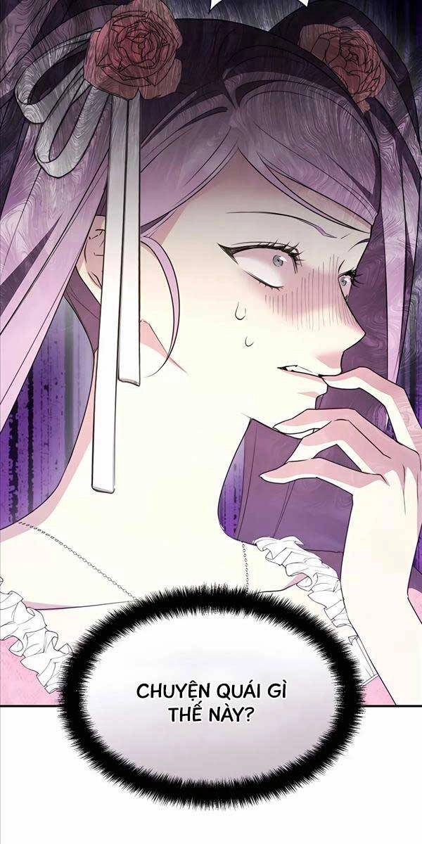 Giấc Mơ Trong Game Trở Thành Hiện Thực Chapter 27 - 70