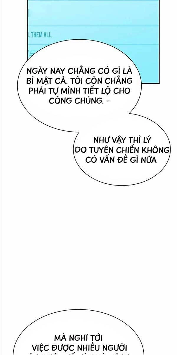 Giấc Mơ Trong Game Trở Thành Hiện Thực Chapter 27 - 73