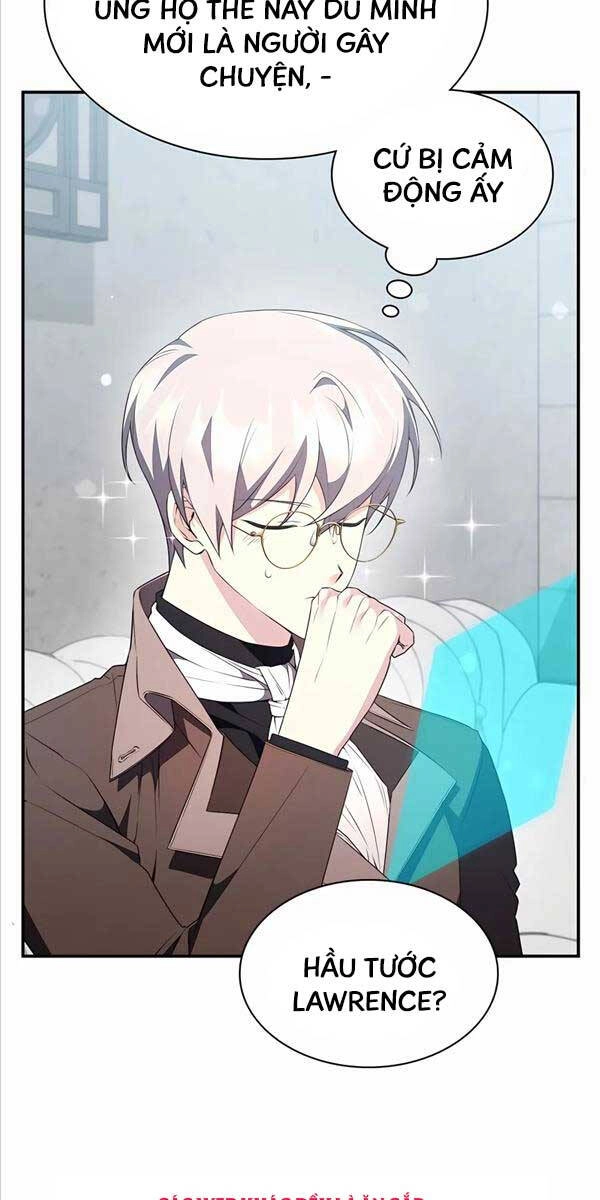 Giấc Mơ Trong Game Trở Thành Hiện Thực Chapter 27 - 74