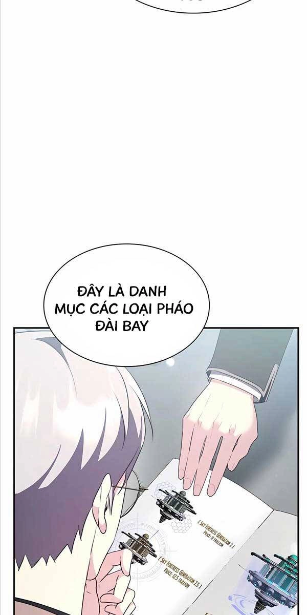 Giấc Mơ Trong Game Trở Thành Hiện Thực Chapter 27 - 76