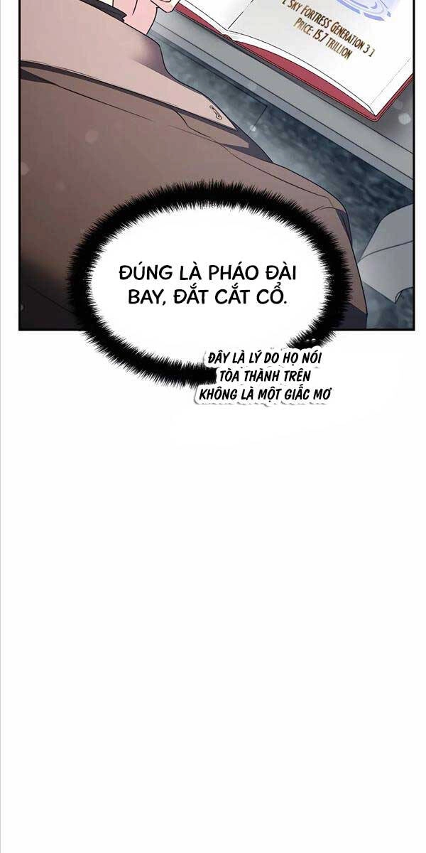 Giấc Mơ Trong Game Trở Thành Hiện Thực Chapter 27 - 77