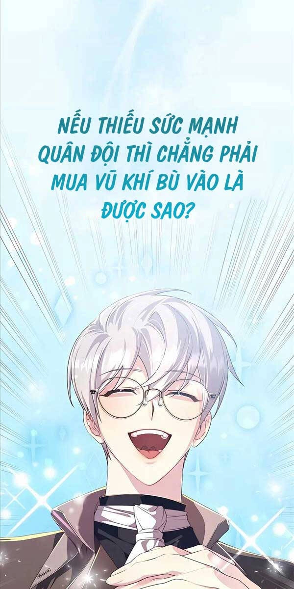 Giấc Mơ Trong Game Trở Thành Hiện Thực Chapter 27 - 79