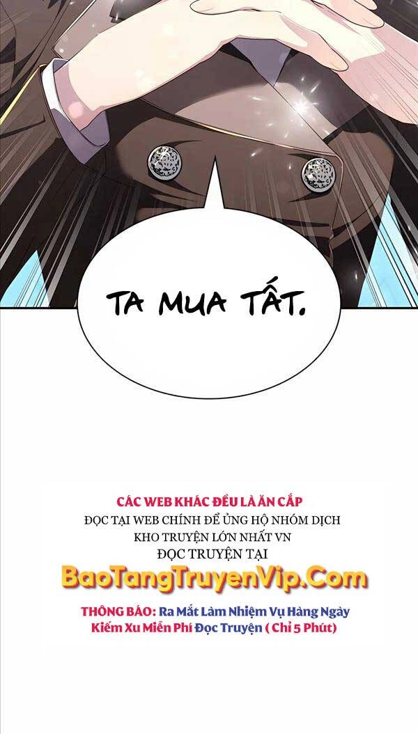 Giấc Mơ Trong Game Trở Thành Hiện Thực Chapter 27 - 80