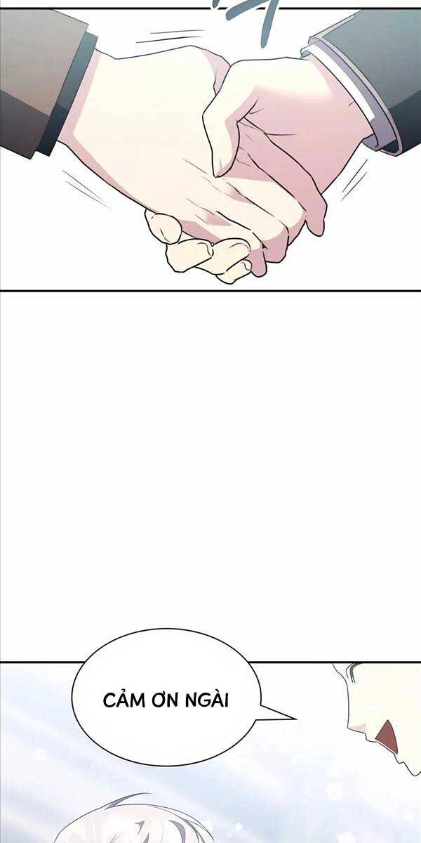 Giấc Mơ Trong Game Trở Thành Hiện Thực Chapter 27 - 83