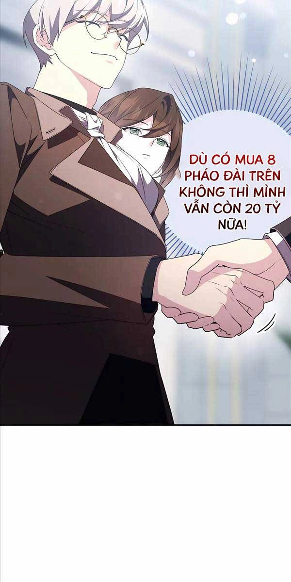 Giấc Mơ Trong Game Trở Thành Hiện Thực Chapter 27 - 84