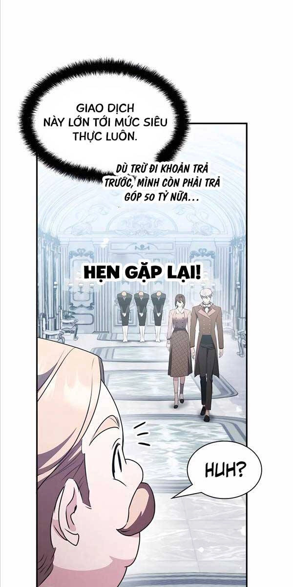 Giấc Mơ Trong Game Trở Thành Hiện Thực Chapter 27 - 85