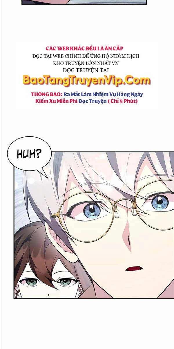 Giấc Mơ Trong Game Trở Thành Hiện Thực Chapter 27 - 86