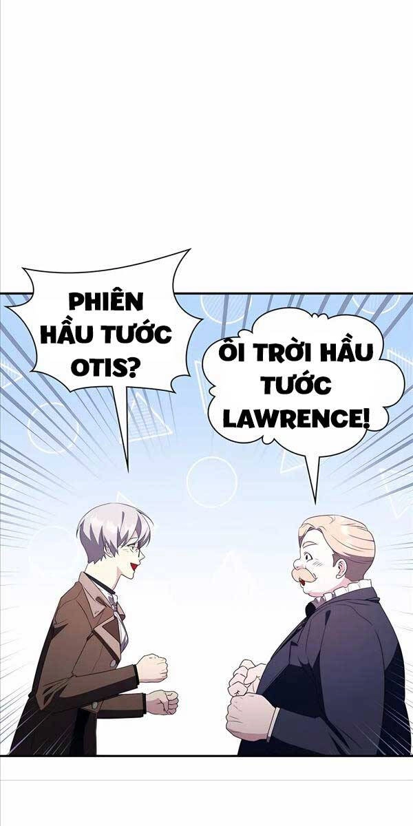 Giấc Mơ Trong Game Trở Thành Hiện Thực Chapter 27 - 87