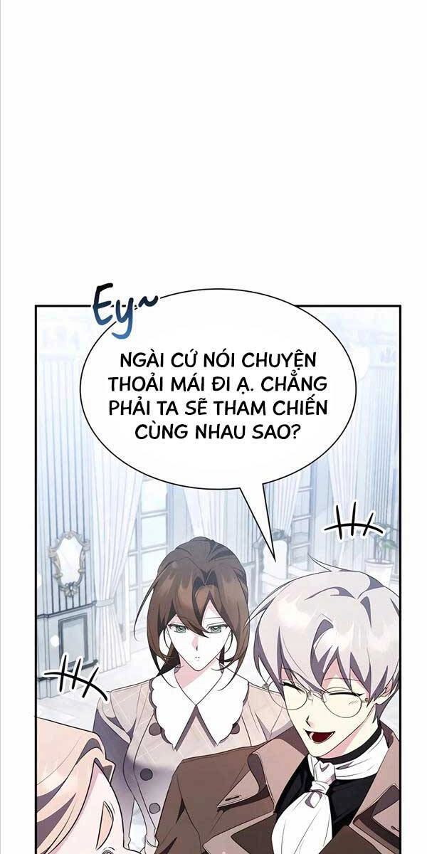 Giấc Mơ Trong Game Trở Thành Hiện Thực Chapter 27 - 88