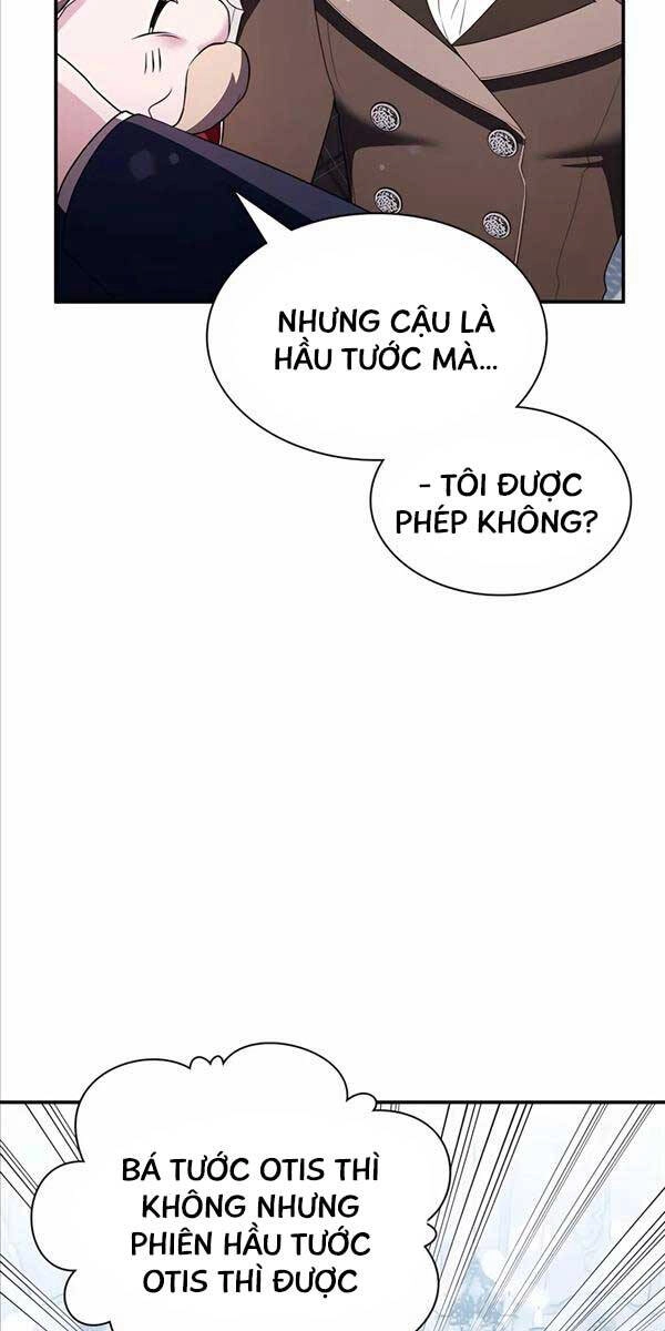 Giấc Mơ Trong Game Trở Thành Hiện Thực Chapter 27 - 89