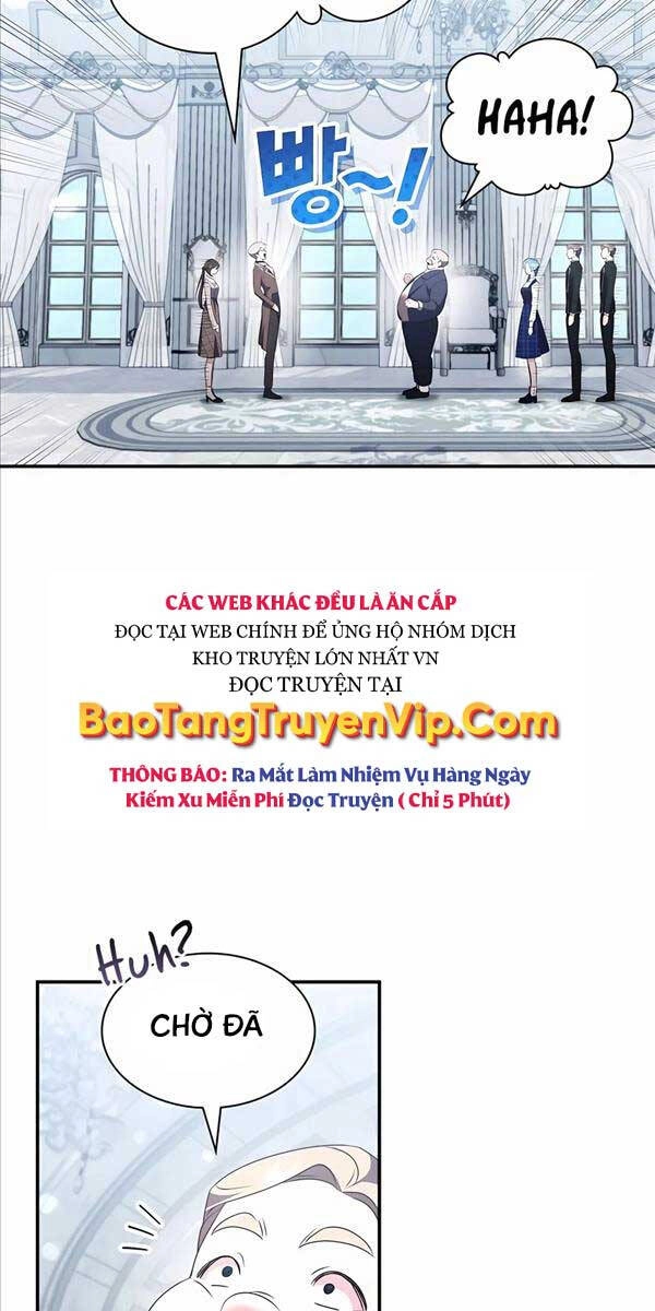 Giấc Mơ Trong Game Trở Thành Hiện Thực Chapter 27 - 90