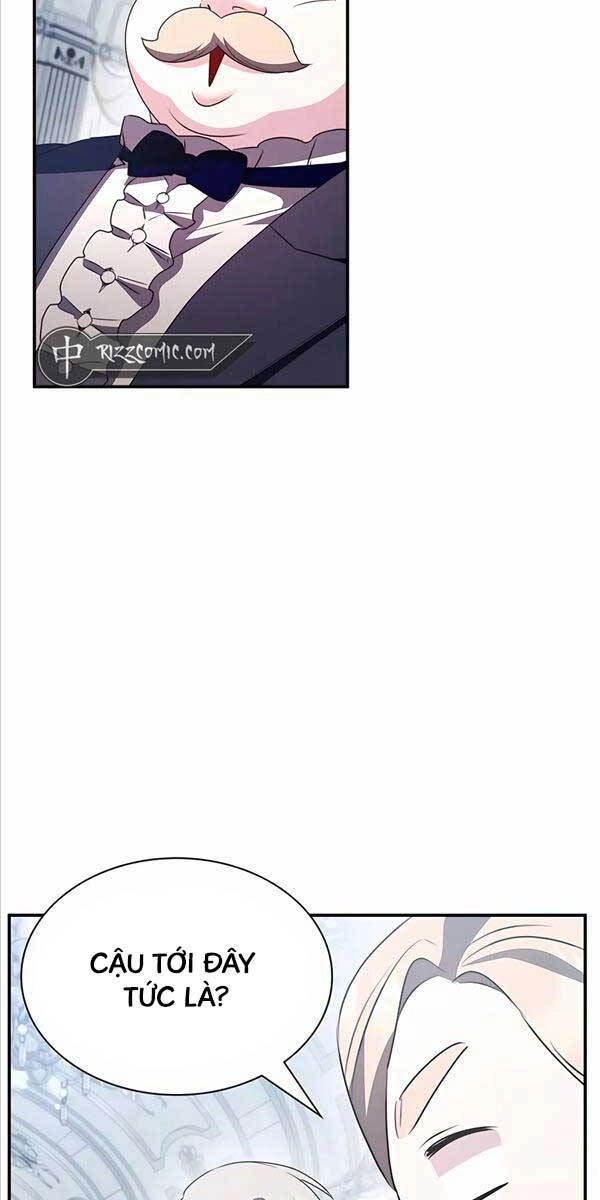 Giấc Mơ Trong Game Trở Thành Hiện Thực Chapter 27 - 91