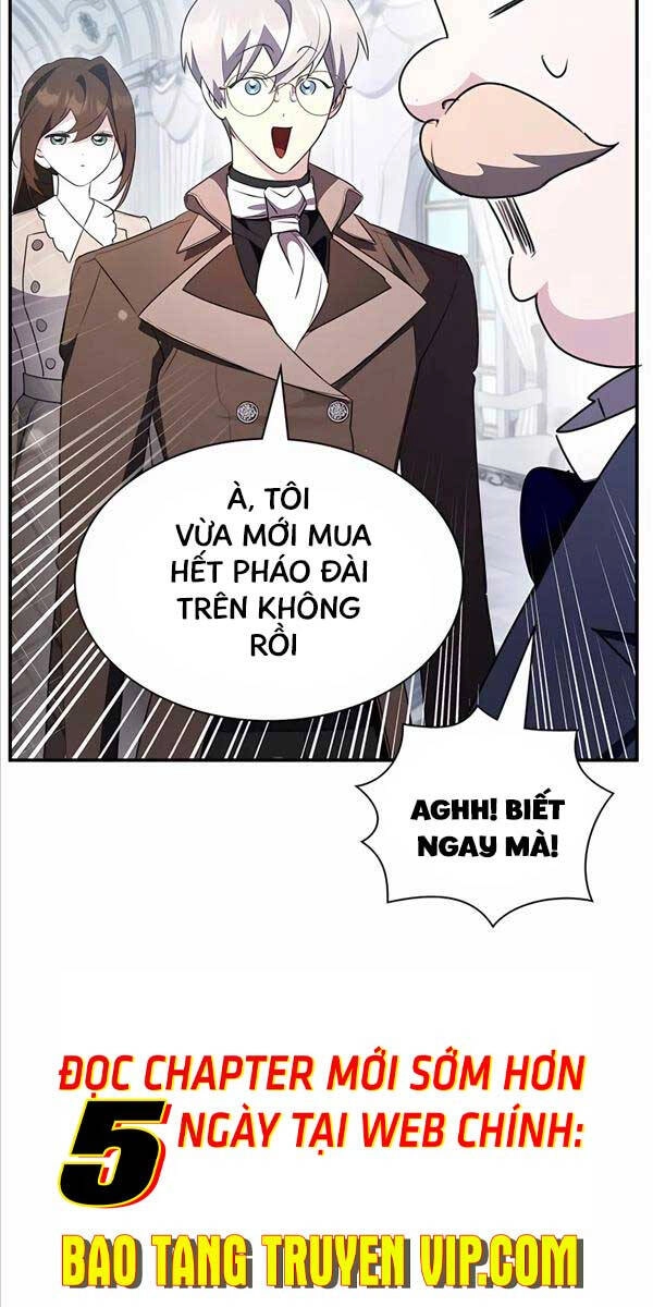 Giấc Mơ Trong Game Trở Thành Hiện Thực Chapter 27 - 92