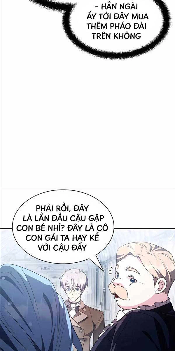 Giấc Mơ Trong Game Trở Thành Hiện Thực Chapter 27 - 94