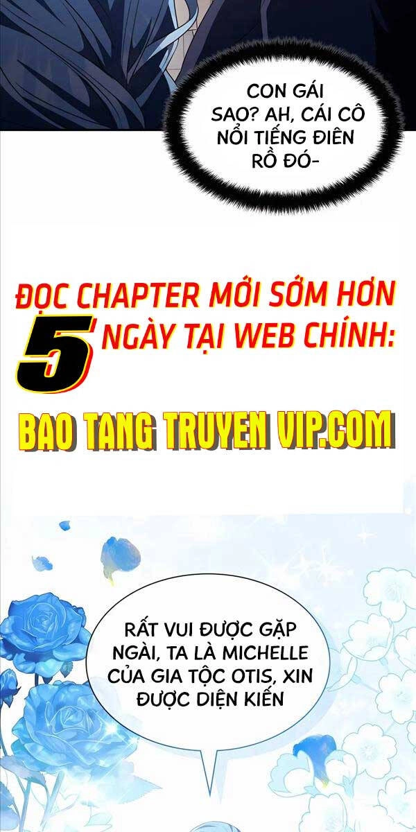Giấc Mơ Trong Game Trở Thành Hiện Thực Chapter 27 - 95