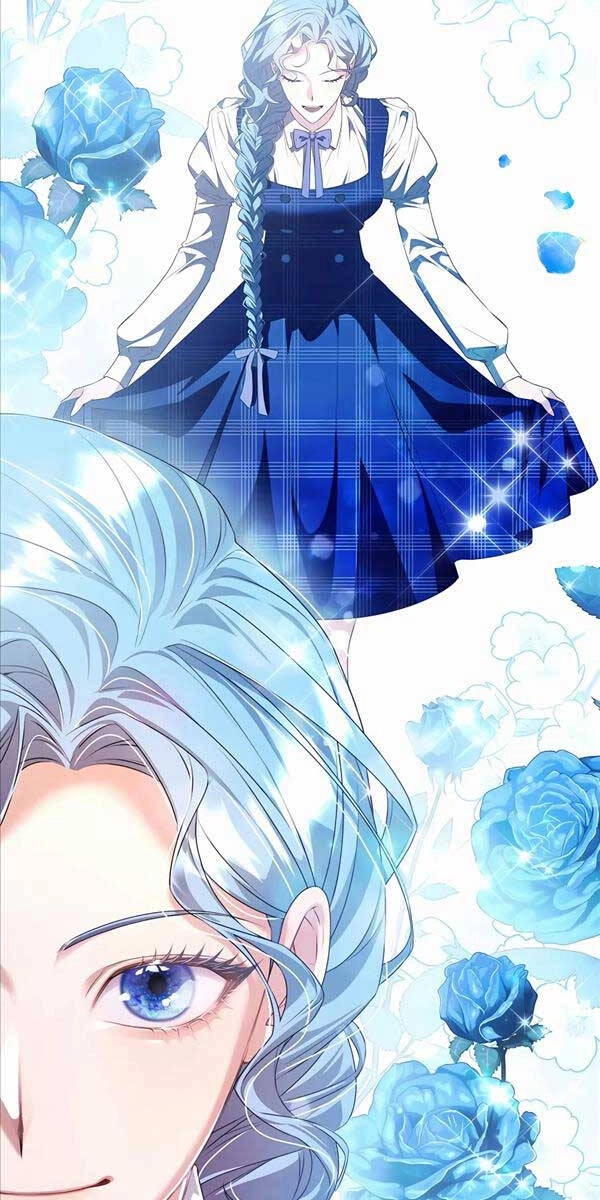 Giấc Mơ Trong Game Trở Thành Hiện Thực Chapter 27 - 96