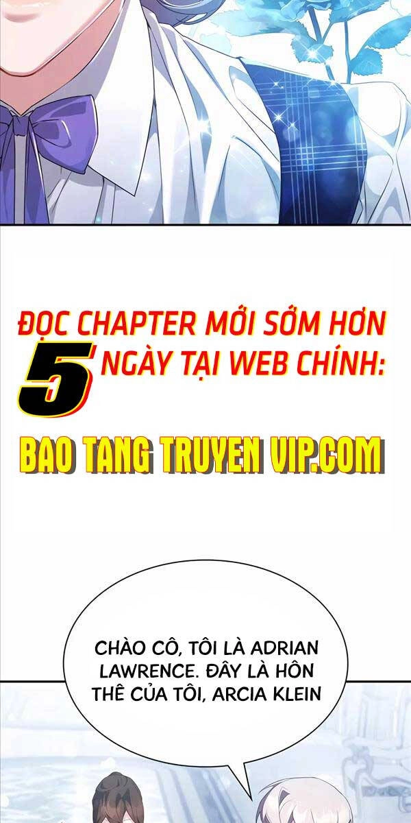 Giấc Mơ Trong Game Trở Thành Hiện Thực Chapter 27 - 97
