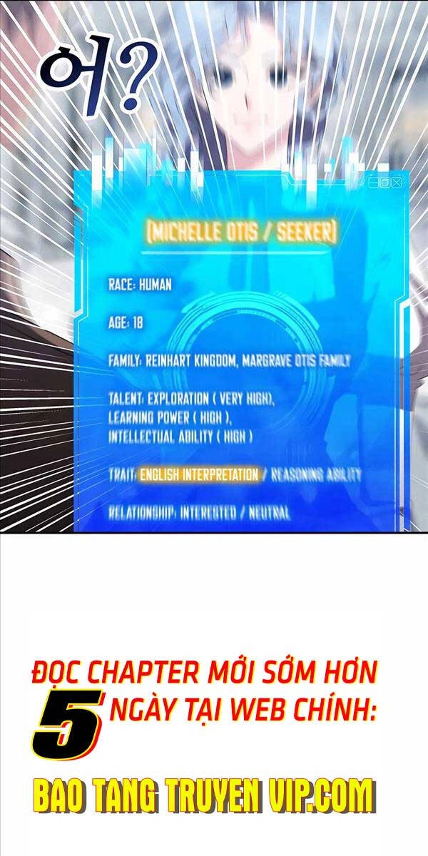 Giấc Mơ Trong Game Trở Thành Hiện Thực Chapter 27 - 101