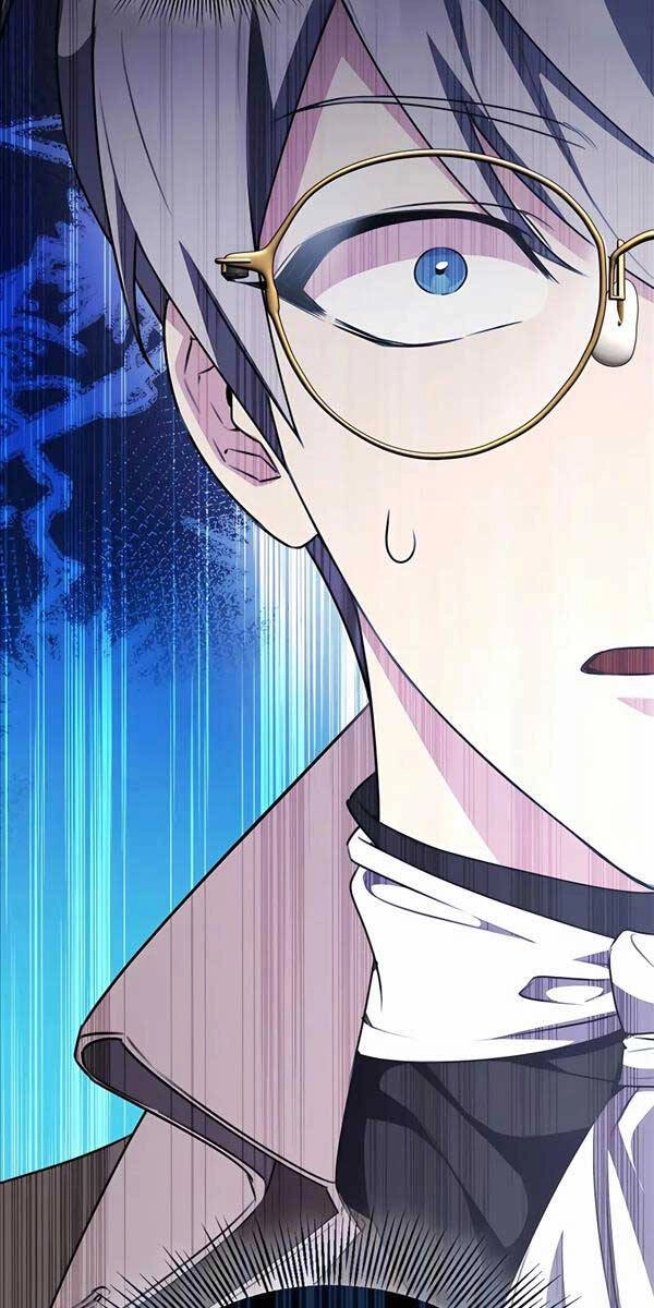 Giấc Mơ Trong Game Trở Thành Hiện Thực Chapter 27 - 103