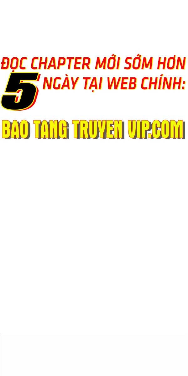 Giấc Mơ Trong Game Trở Thành Hiện Thực Chapter 28 - 1